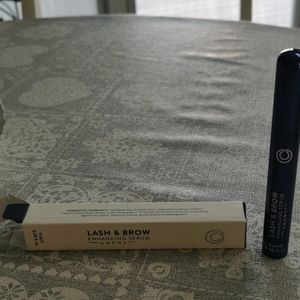 Monat Lash & Brow Enhancing Serum